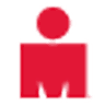 Ironman Store